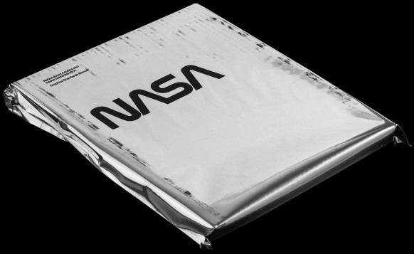 001_NASA-1800