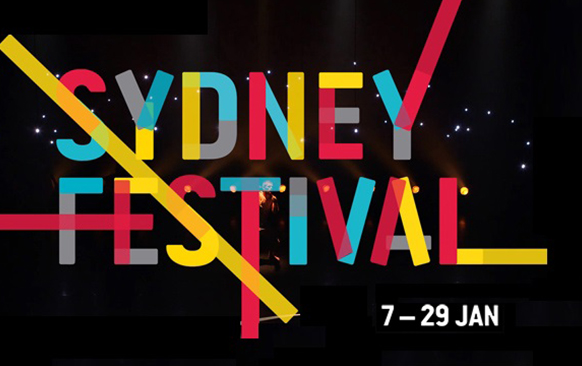 Sydney Festival: BC's top picks