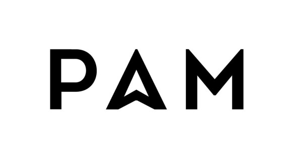 PAM_logo 01