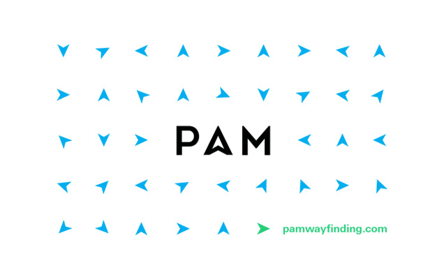 Pam Certified - BrandCulture