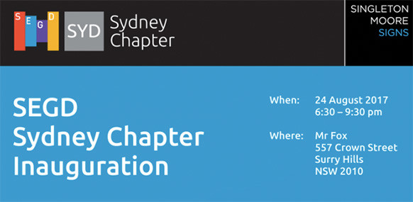 BC_SEGS_Sydney New Chapter001