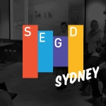 SEGD Sydney: How UTS made its campus smart