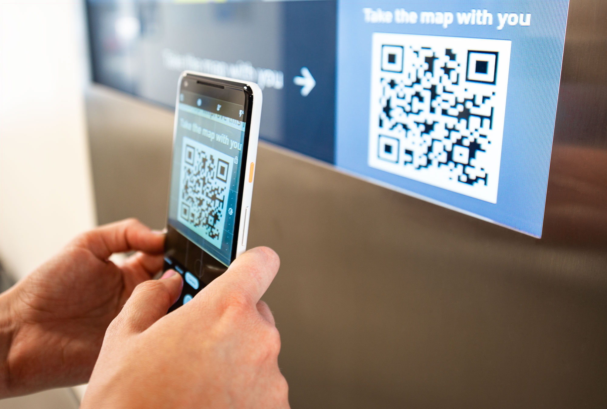 insights-the-many-benefits-of-real-time-digital-wayfinding-brandculture