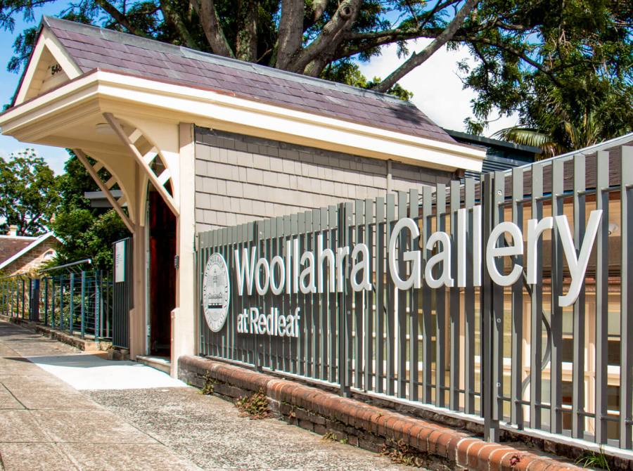 Westmead Hospital Car Park: A Trusted Wayfinding System — BrandCulture